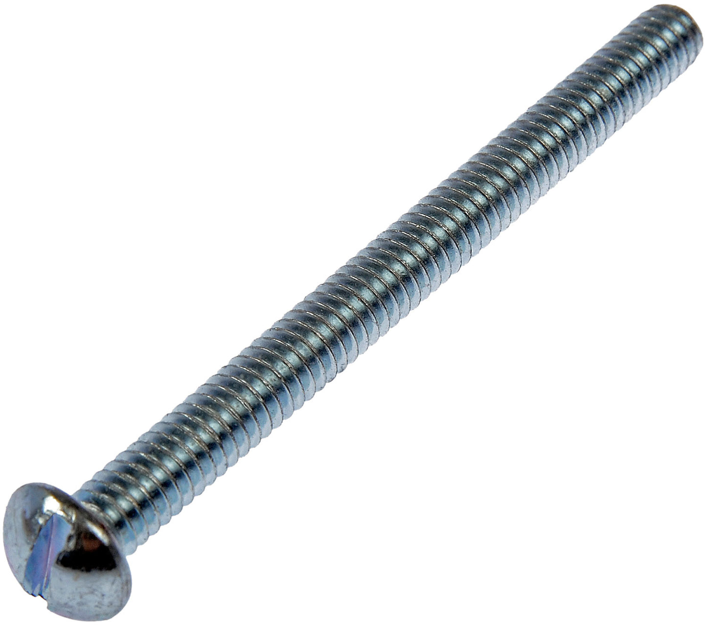 Screw (Dorman #345-930)