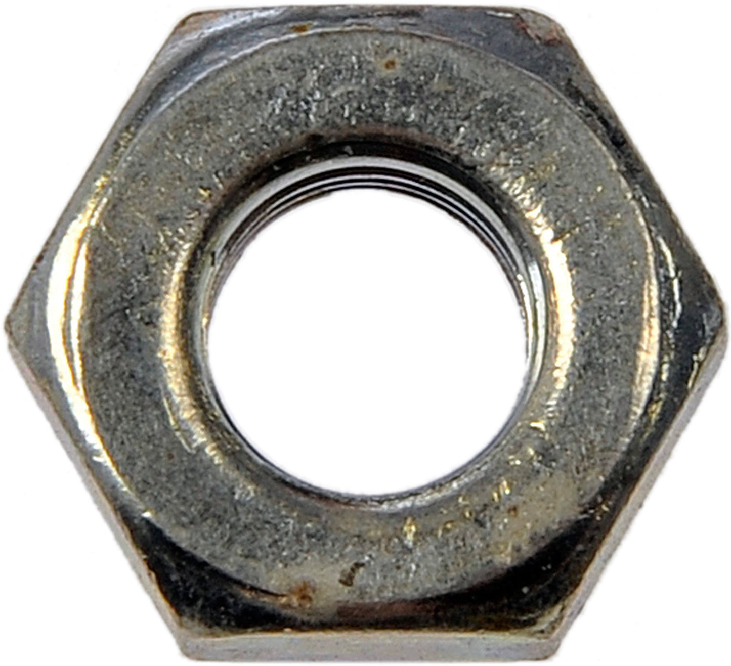 Nut (Dorman #350-007)