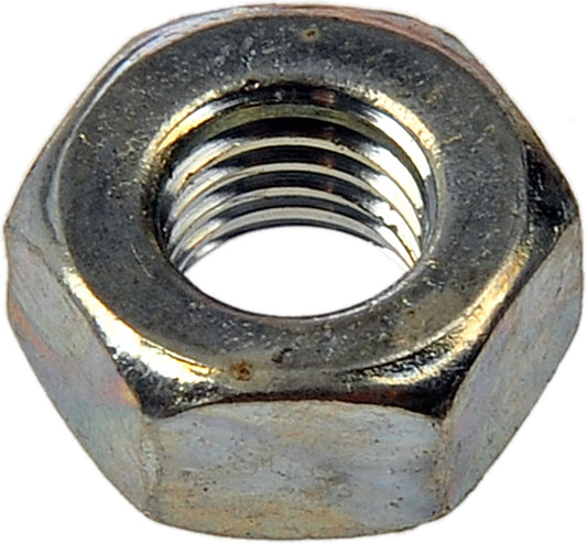 Nut (Dorman #350-007)