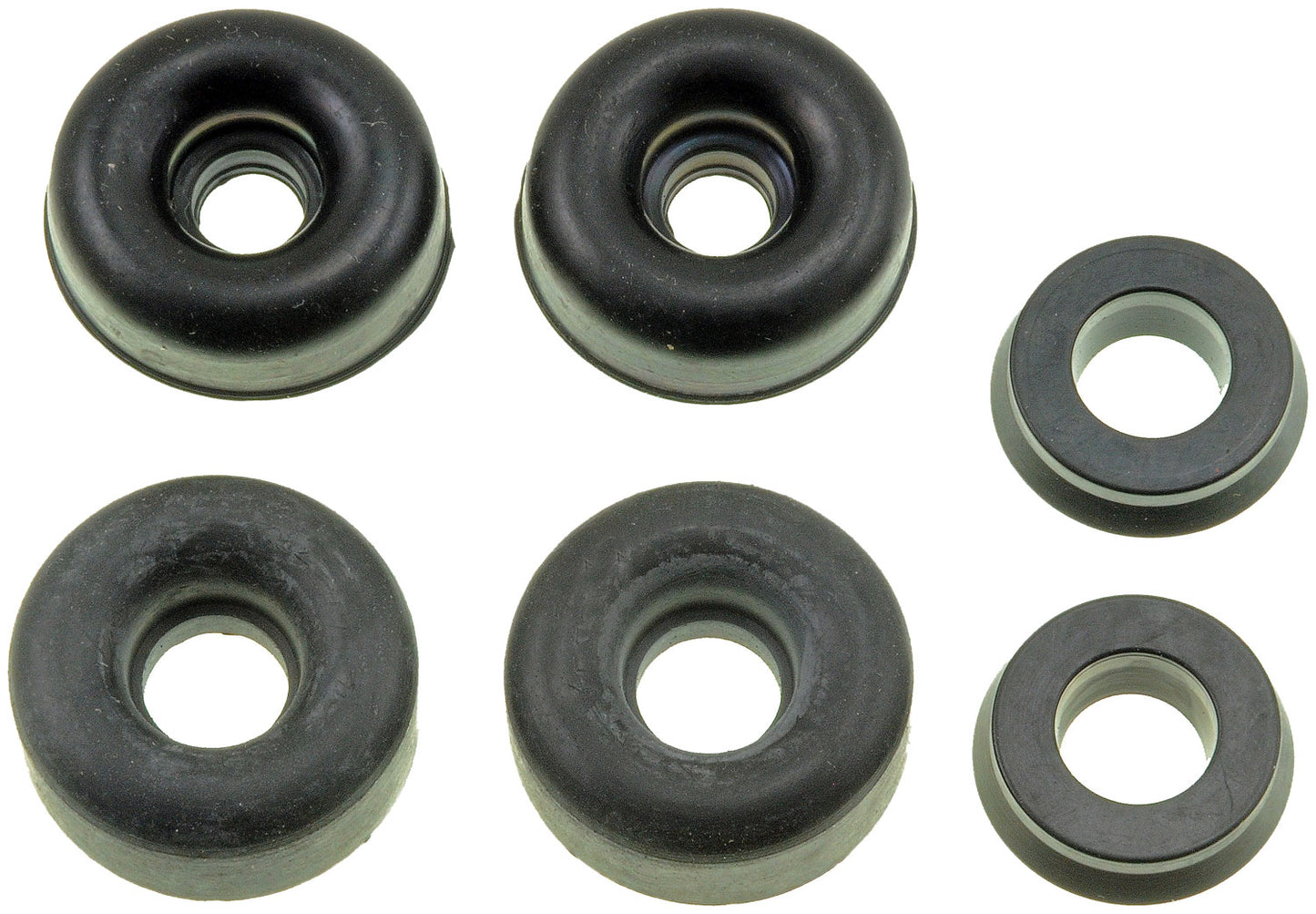 Drum Brake Wheel Cylinder Repair Kit - Dorman# 351039