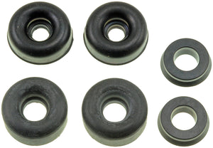 Drum Brake Wheel Cylinder Repair Kit - Dorman# 351039