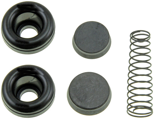 Drum Brake Wheel Cylinder Repair Kit - Dorman# 35108