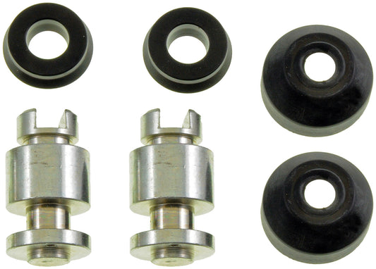 Drum Brake Wheel Cylinder Repair Kit - Dorman# 351144