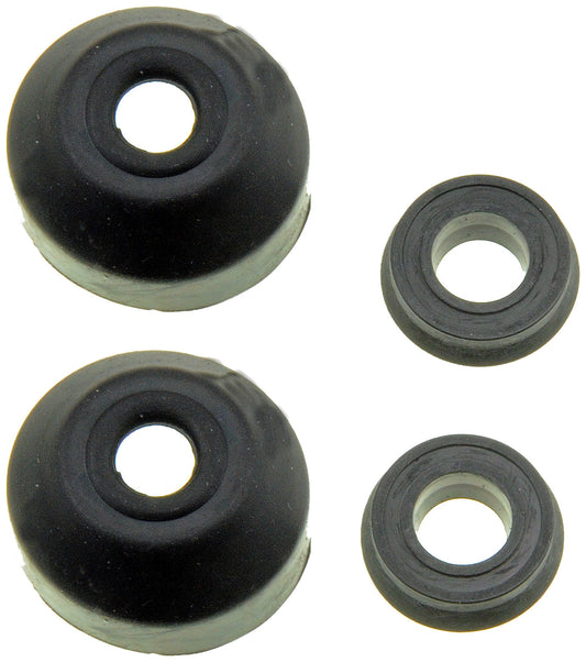 Drum Brake Wheel Cylinder Repair Kit - Dorman# 351145