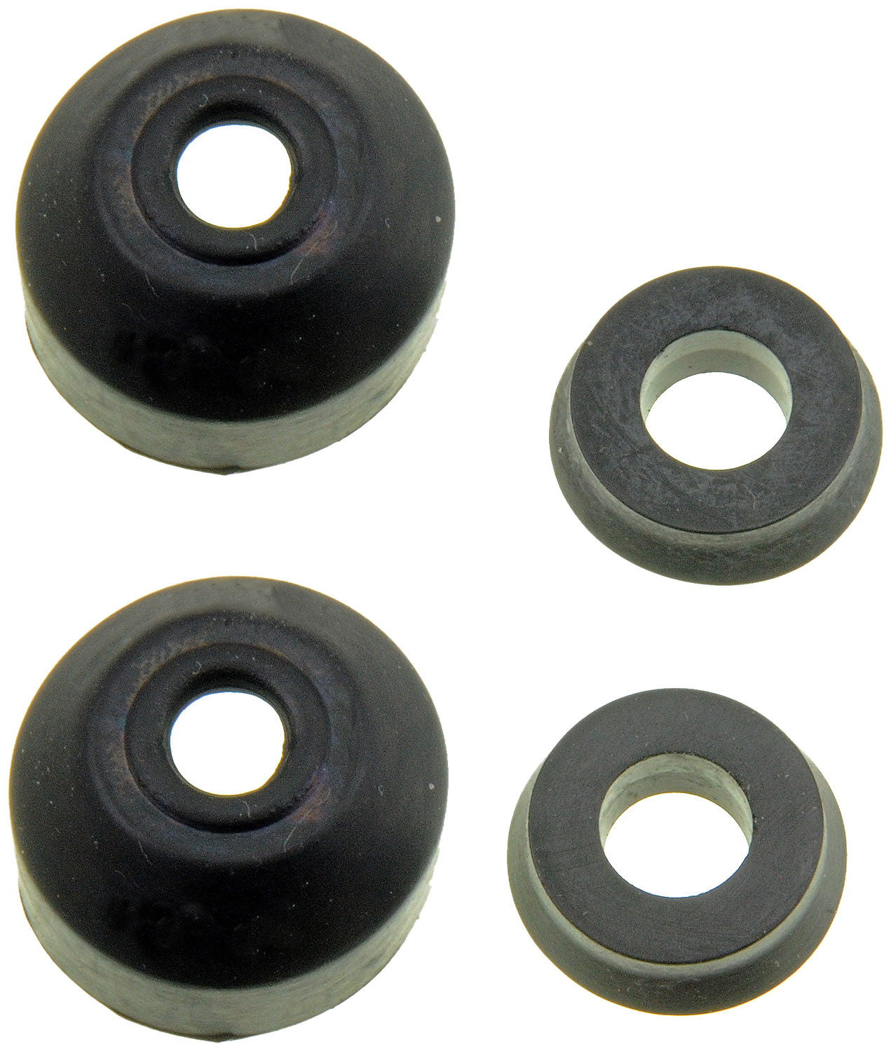 Drum Brake Wheel Cylinder Repair Kit - Dorman# 351146