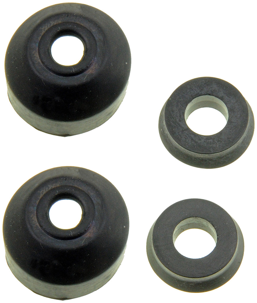 Drum Brake Wheel Cylinder Repair Kit - Dorman# 351146