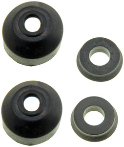 Drum Brake Wheel Cylinder Repair Kit - Dorman# 351146