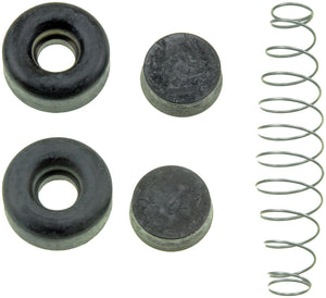 Drum Brake Wheel Cylinder Repair Kit - Dorman# 351412