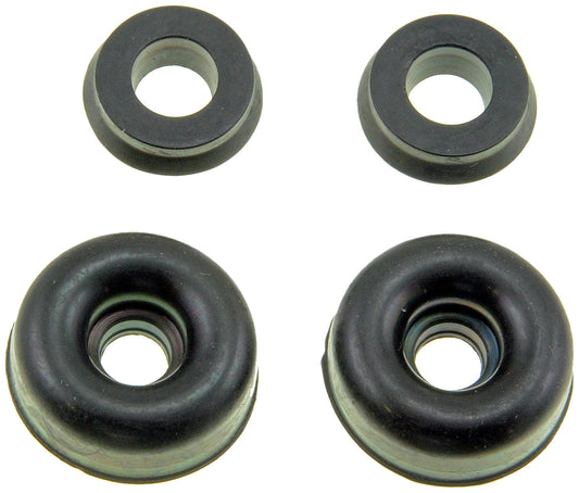 Drum Brake Wheel Cylinder Repair Kit - Dorman# 351454