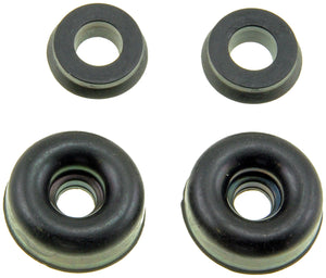 Drum Brake Wheel Cylinder Repair Kit - Dorman# 351454