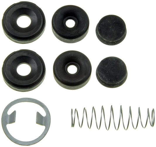 Drum Brake Wheel Cylinder Repair Kit - Dorman# 351455