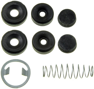 Drum Brake Wheel Cylinder Repair Kit - Dorman# 351455