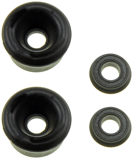 Drum Brake Wheel Cylinder Repair Kit - Dorman# 351460