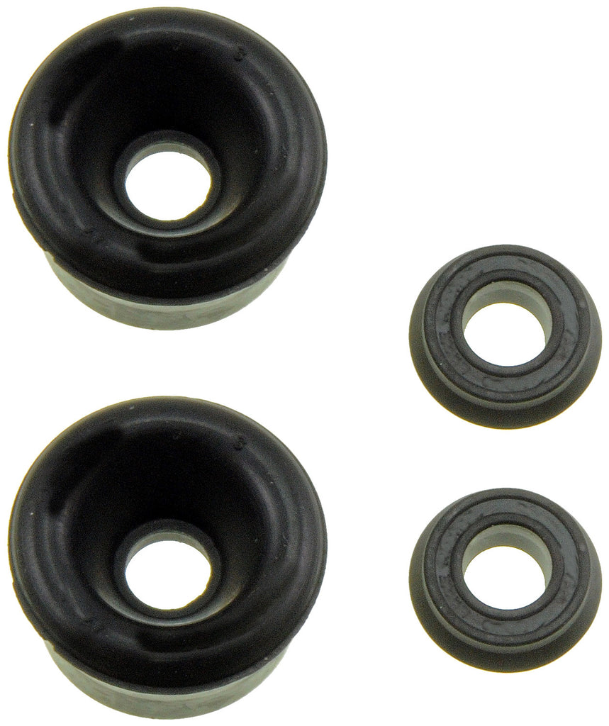Drum Brake Wheel Cylinder Repair Kit - Dorman# 351460