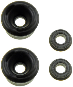Drum Brake Wheel Cylinder Repair Kit - Dorman# 351460