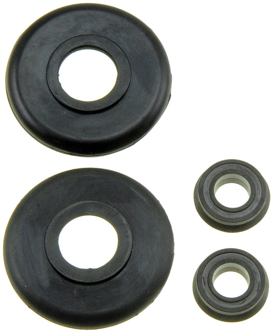 Drum Brake Wheel Cylinder Repair Kit - Dorman# 351462