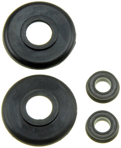 Drum Brake Wheel Cylinder Repair Kit - Dorman# 351462