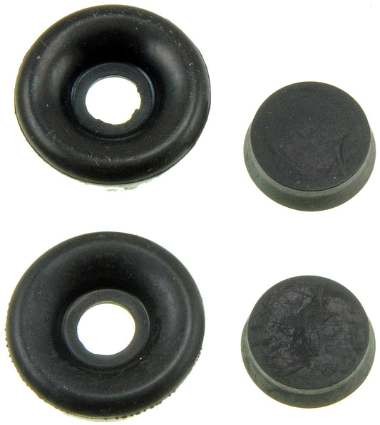 Drum Brake Wheel Cylinder Repair Kit - Dorman# 351470