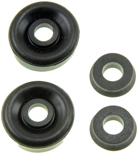 Drum Brake Wheel Cylinder Repair Kit - Dorman# 351489