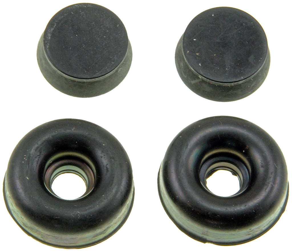 Drum Brake Wheel Cylinder Repair Kit - Dorman# 351515