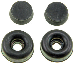 Drum Brake Wheel Cylinder Repair Kit - Dorman# 351515