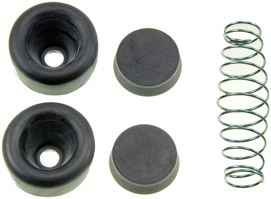 Drum Brake Wheel Cylinder Repair Kit - Dorman# 351520