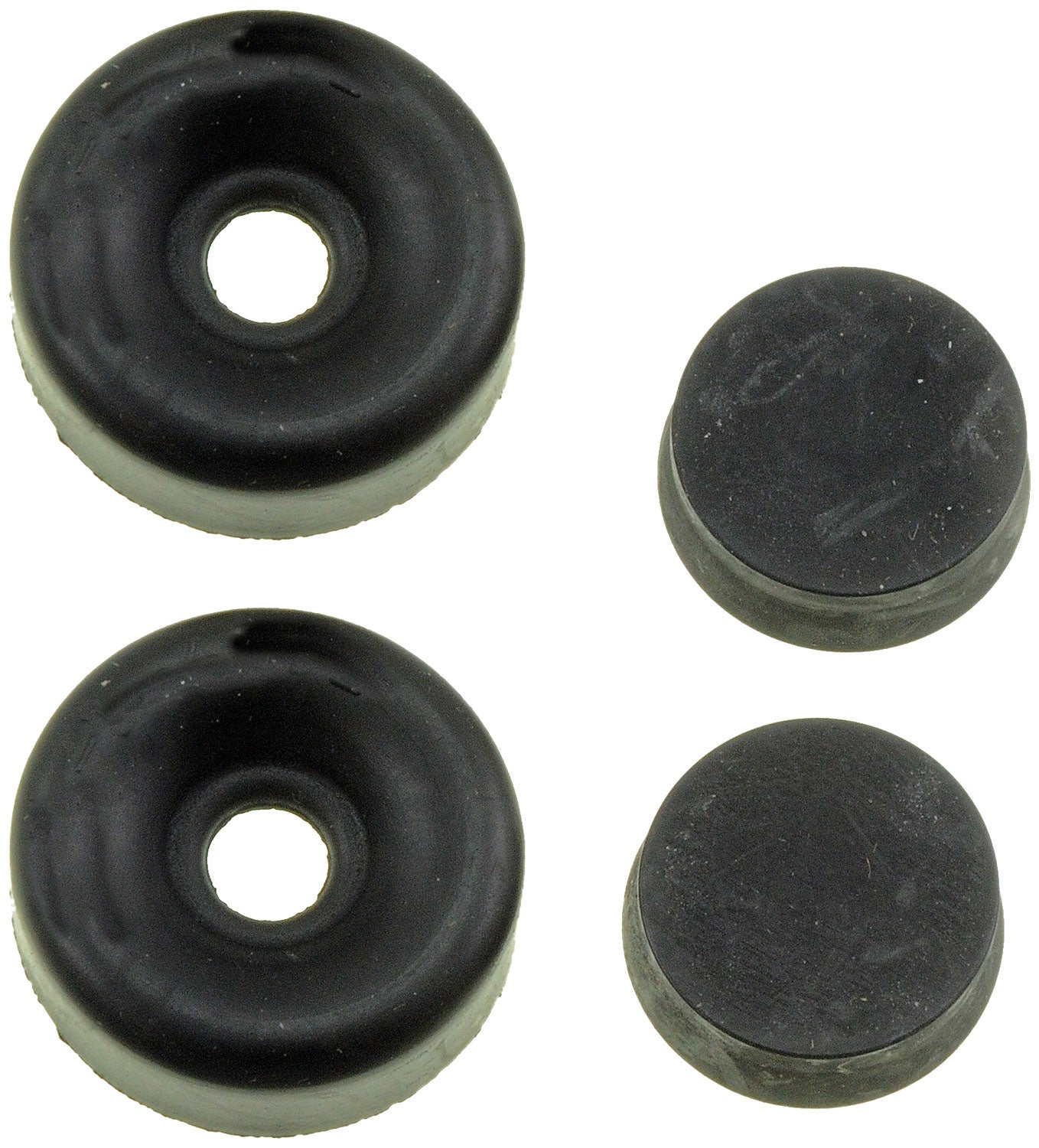 Drum Brake Wheel Cylinder Repair Kit - Dorman# 351521