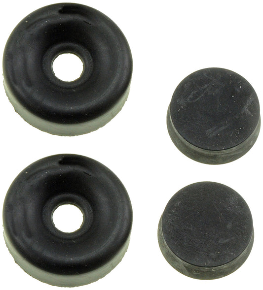 Drum Brake Wheel Cylinder Repair Kit - Dorman# 351521