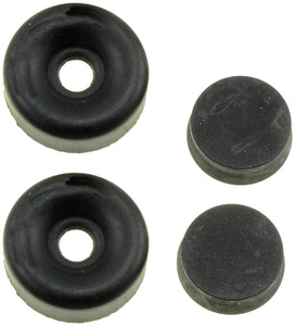 Drum Brake Wheel Cylinder Repair Kit - Dorman# 351521