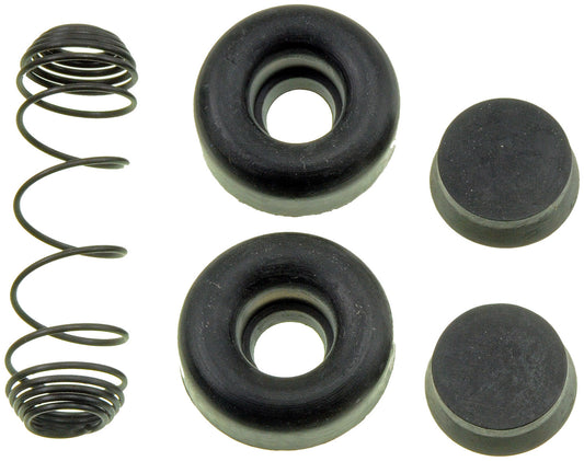 Drum Brake Wheel Cylinder Repair Kit - Dorman# 351537