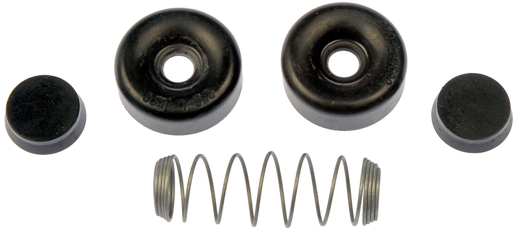 Drum Brake Wheel Cylinder Repair Kit - Dorman# 351545
