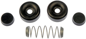 Drum Brake Wheel Cylinder Repair Kit - Dorman# 351545