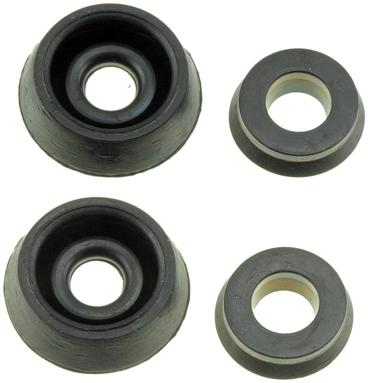 Drum Brake Wheel Cylinder Repair Kit - Dorman# 351556