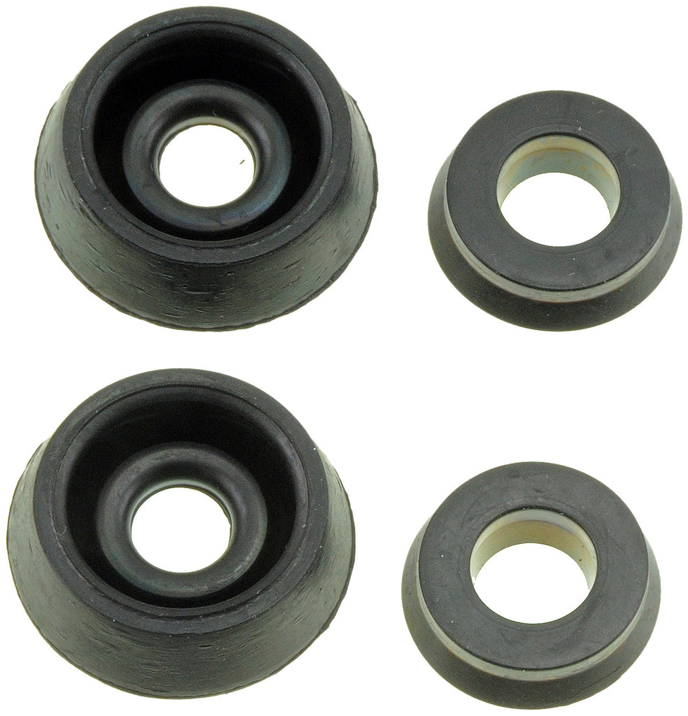Drum Brake Wheel Cylinder Repair Kit - Dorman# 351556