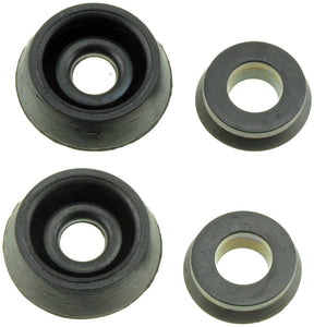 Drum Brake Wheel Cylinder Repair Kit - Dorman# 351556