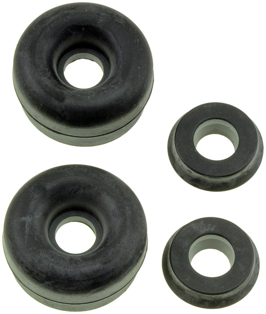 Drum Brake Wheel Cylinder Repair Kit - Dorman# 351560