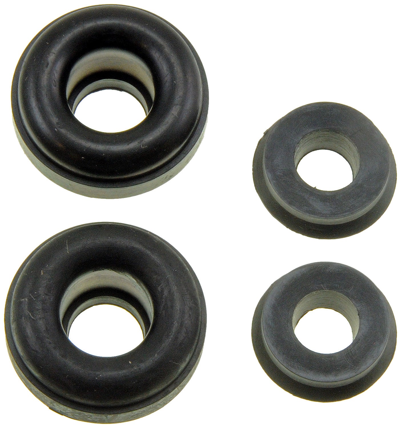 Drum Brake Wheel Cylinder Repair Kit - Dorman# 351588