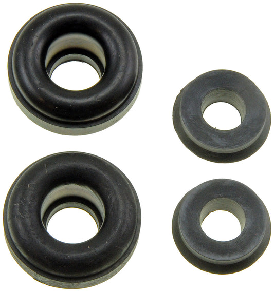 Drum Brake Wheel Cylinder Repair Kit - Dorman# 351588