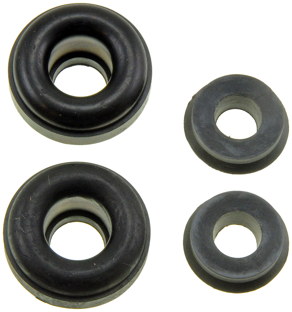 Drum Brake Wheel Cylinder Repair Kit - Dorman# 351588