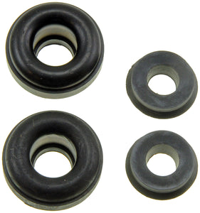 Drum Brake Wheel Cylinder Repair Kit - Dorman# 351588