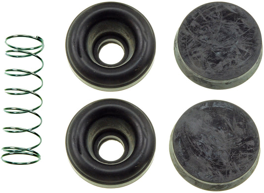 Drum Brake Wheel Cylinder Repair Kit - Dorman# 35165