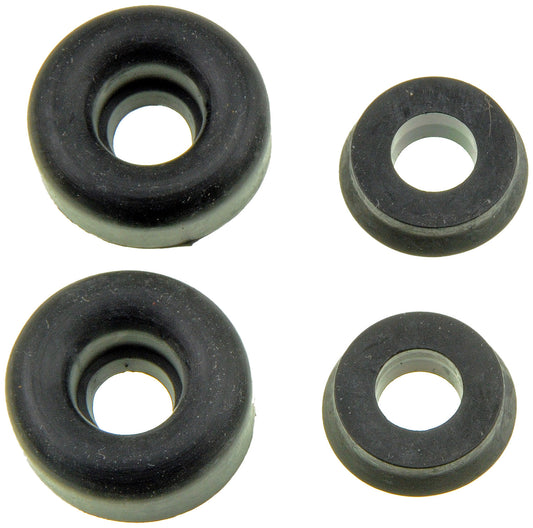 Drum Brake Wheel Cylinder Repair Kit - Dorman# 351652