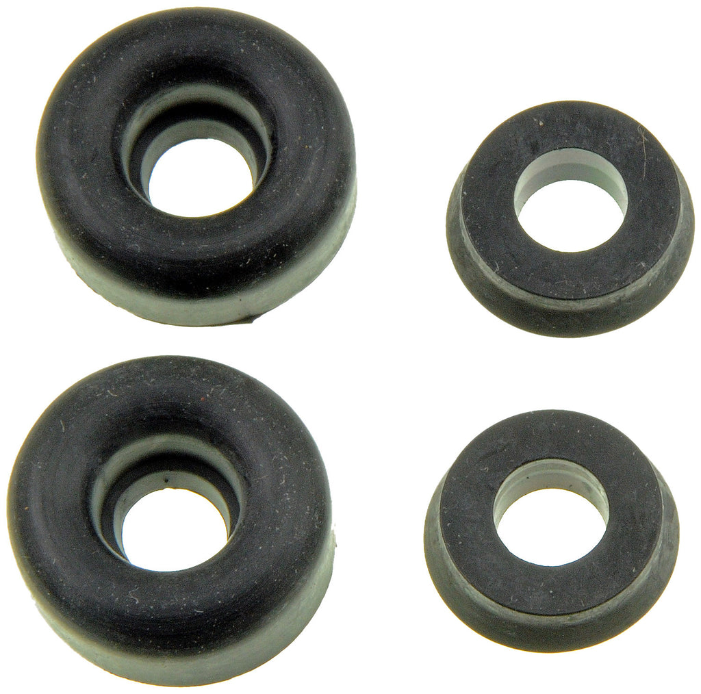 Drum Brake Wheel Cylinder Repair Kit - Dorman# 351652