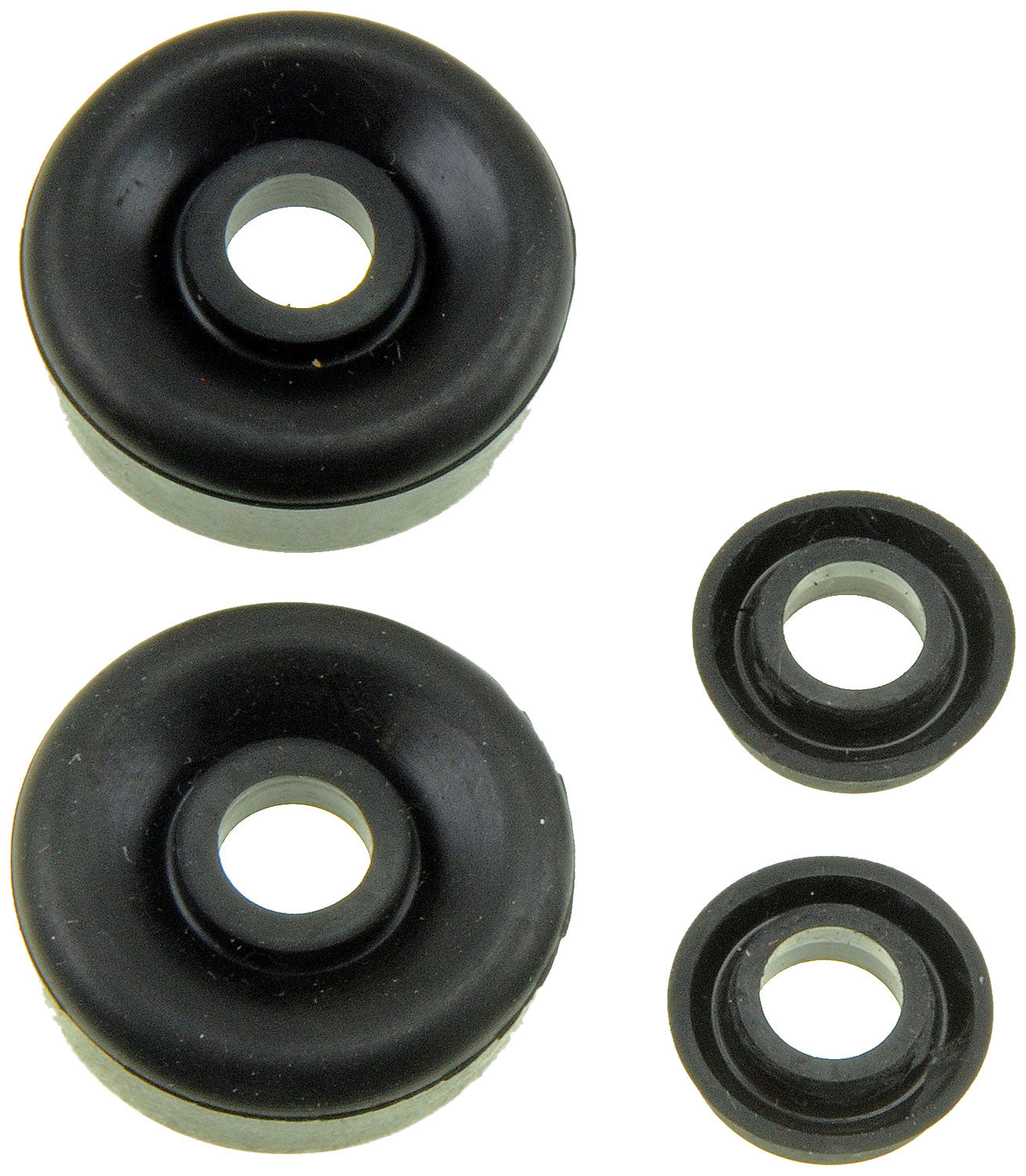 Drum Brake Wheel Cylinder Repair Kit - Dorman# 351655