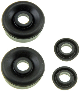 Drum Brake Wheel Cylinder Repair Kit - Dorman# 351655