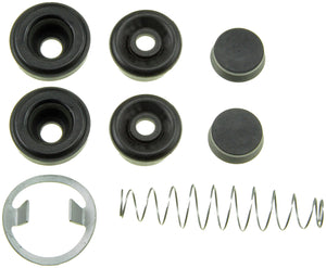 Drum Brake Wheel Cylinder Repair Kit - Dorman# 351656