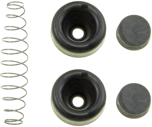Drum Brake Wheel Cylinder Repair Kit - Dorman# 351660
