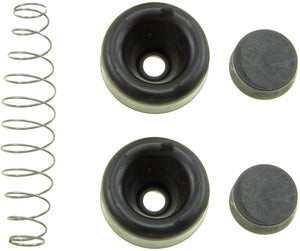 Drum Brake Wheel Cylinder Repair Kit - Dorman# 351660