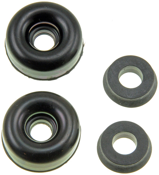 Drum Brake Wheel Cylinder Repair Kit - Dorman# 351662