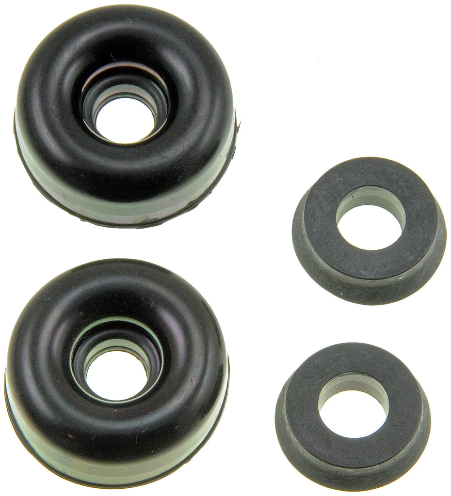 Drum Brake Wheel Cylinder Repair Kit - Dorman# 351662